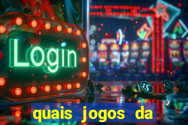 quais jogos da pragmatic que pagam